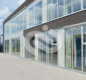 Línea Construcción