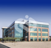 Aplicación en Cerramientos Acristalados