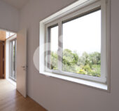 Aplicación en Cerramientos Acristalados