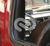 Aplicación en Ensamble o Reposicion de Carrocerias de Transporte Masivo o Particular