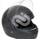 Aplicación de Cascos