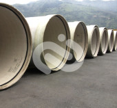 Aplicación en Tuberia